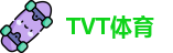 TVT体育
